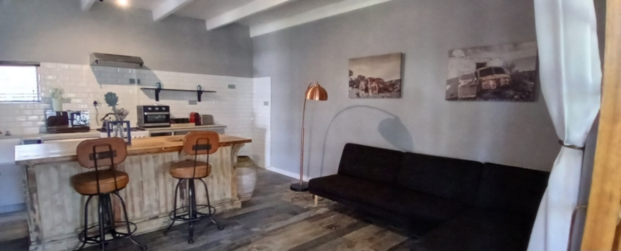 4 Bedroom Property for Sale in Bredasdorp Western Cape